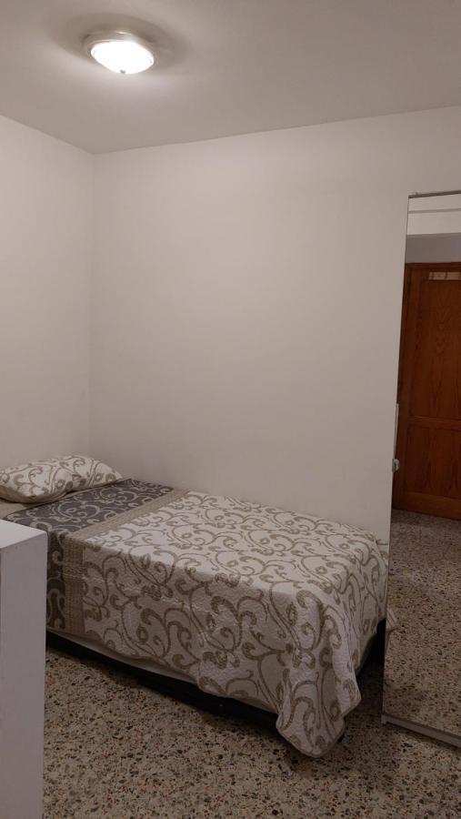 Apartamento Arguineguin Mogán Exterior foto