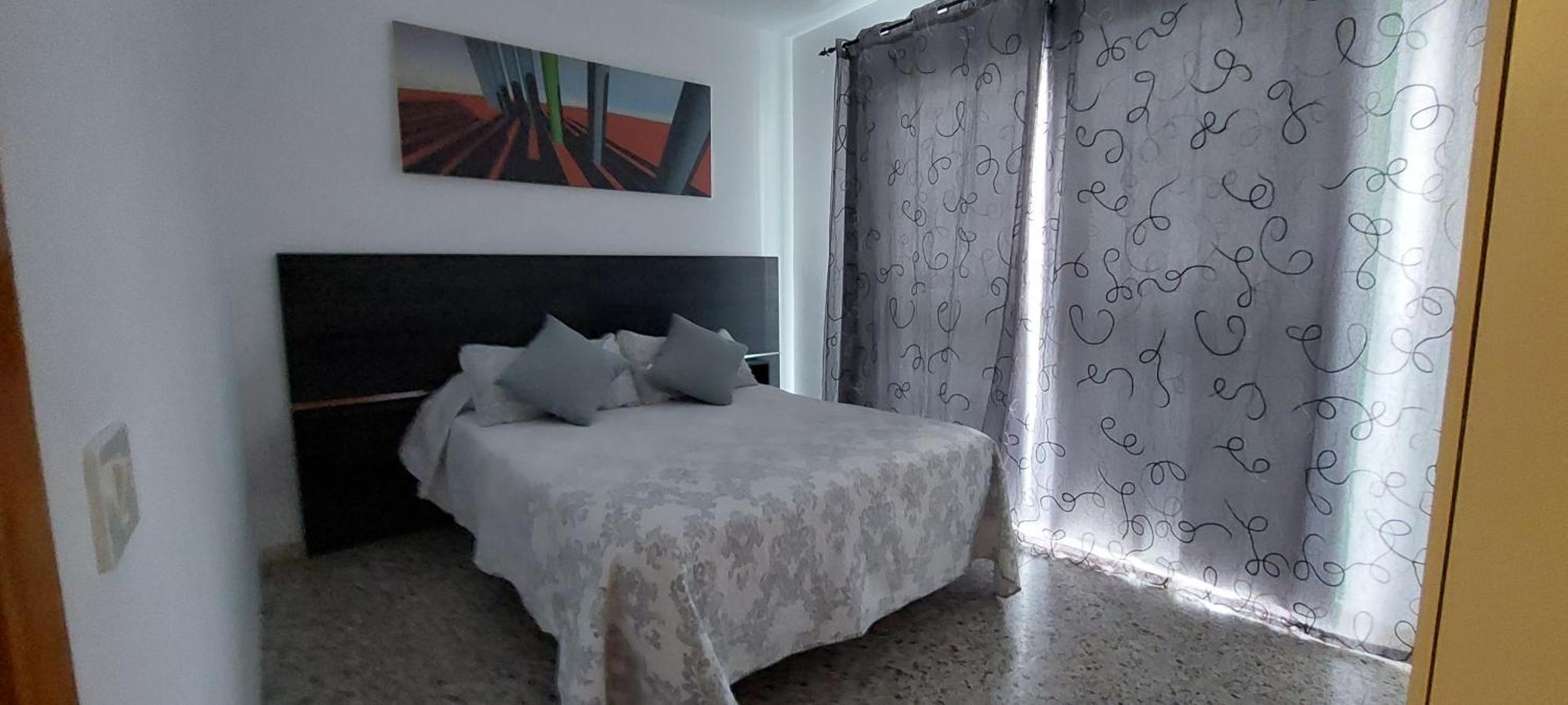 Apartamento Arguineguin Mogán Cameră foto